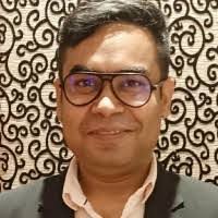 Anthony Gump's Instagram, Twitter & Facebook