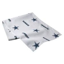 Dallas Cowboys Table Runner Dallas Cowboys Official Pro Shop Dallas Cowboys Pro Shop Dallas Cowboys Pro Shop Dallas Cowboys Cowboys