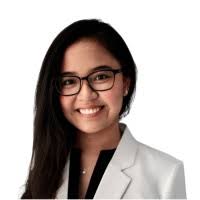 400+ "Samantha Lu" profiles