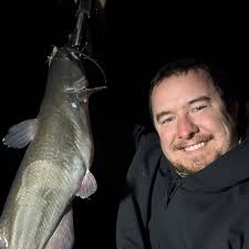 ᐅ Lake Patrick fishing reports🎣• Tifton, GA (United States) fishing