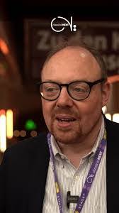 Christopher Orf's Instagram, Twitter & Facebook