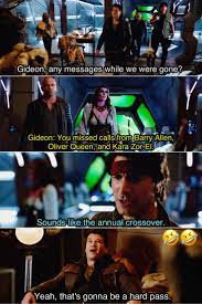 Tv Time Dc S Legends Of Tomorrow S04e08 Legends Of To Meow Meow Tvshow Time Dc Legends Of Tomorrow Legends Of Tommorow Legends Of Tomorrow Cast