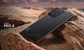 Jun 29, 2021 · xiaomi mi mix 4 speculations. Gg 4u8cawszgkm