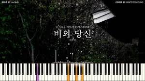 '슬기로운 의사생활 시즌2'를 앞두고 배우 조정석이 2020 멜론뮤직어워드 'ost 상'을 수상했다. Ni1exxftbcjyfm