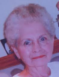 Joyce Kurtz (Cottone) (Deceased), Milwaukee, WI Wisconsin last lived in New  Berlin, WI USA