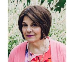 Philomena Musto Obituary (1953