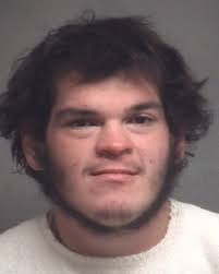 Inside Joplin: February 2018