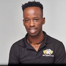 iamDUNAMIS @ Kingston, Jamaica