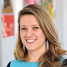 Berlin Metropolitan School: Secondary Team