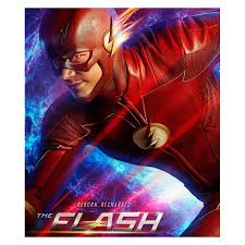 Synopsis:barry allen is a central city police forensic scientist with a reasonably happy life, despite the childhood trauma of a mysterious red and yellow lightning killing his mother and framing his father. The Flash Season 4 Blu Ray In 2021 Flash Season 4 The Flash Poster The Flash Season