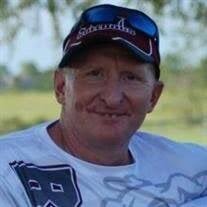 James R. Barney Obituary