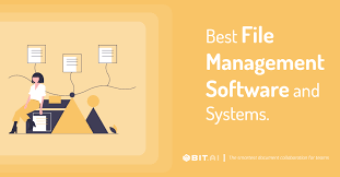We did not find results for: Best File Management Systems And Software In 2021 Bit Blog