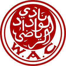 Bu müsabakayı online olup yüksek. Pin On Football Logo