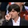 National team coach bundestrainer manager of the germany national football team. Https Encrypted Tbn0 Gstatic Com Images Q Tbn And9gcqhlqr5eziwpvnexzqxv Ifwrzztt Gqefpwozaqrgobp40vhio Usqp Cau