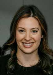 WOMEN'S BASKETBALL 2024 — 2025