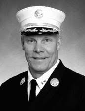 Medal day book 2008_5-6-08.qxp