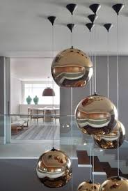 100 Modern Pendant Lighting Ideas