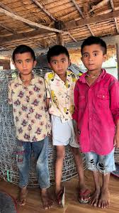 បង្ឌែតអាណឹតណាស់ នេះពេលព្រប់គ្នា បាទសួស្តីអ្នក