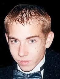 Tommy Few's Instagram, Twitter & Facebook