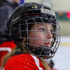 Patrick Mahomes' INTs and the Chiefs' Season