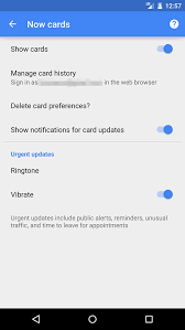 Jul 22, 2020 · over a month or so ago, i had to install an older version of android auto 2.9 for the carstream app to work. Apk Download Google Search App Updated To V5 1 With Reliability And Search Improvements