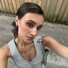 Danielle Nutter (@drabdani) • Instagram photos and videos