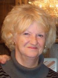 David Firman's Instagram, Twitter & Facebook