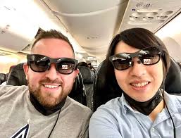 xreal #xrealair #xrealair2 #awexr #xr