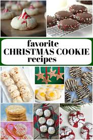Recipe pins only (no giveaways, ads, hacks, or spams). Favorite Christmas Cookie Meme Funny Cookie Meme You Know What Goes Great With Cookies Also Everyone Seems To Love Either Sugar Cookies Or Peanut Kesenian Sunda