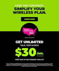 2.1 simple mobile unlock policy. Unlimited Mobile No Contract Cell Phone Plans Simple Mobile