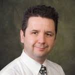 Dr. Val Beliy, DDS, Dentistry