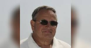 Obituary for Ronald Eugene Haught