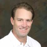 Dr. Wade Logan, DDS, Dentistry