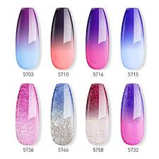 Valentine S Day Nails Love Is In The Air Designs This product belongs to home , and you can find similar products at all categories , beauty & health , nails art & tools , nail tools , false nails.