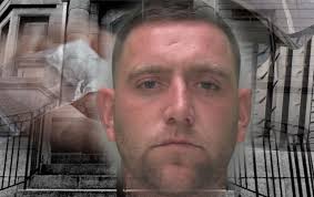 Jail for drug dealer caught driving while banned