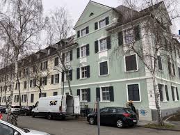 258.000 € 3+ wohnung zum kauf in ludwigshafen friesenheim, ludwigshafen am rhein · 60 m² · 3.083. 3 Zimmer Wohnung Zu Vermieten Schwalbenweg 37 67063 Ludwigshafen Am Rhein Friesenheim Mapio Net