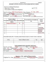 Ticket Booking Form United Airlines And Travelling