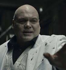 Adoiii...satu lagi filem yang main dgn hati... Confirm hujan panggung  nanti...tengok trailer pun dah kacau jiwa...kitonyo babah jugak, anak  pompuan tgh membesar. 😅