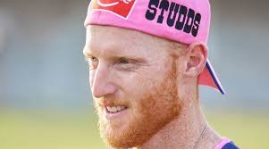 Ben stokes and cricket rival marlon samuels. Ipl 2021 Ben Stokes To Have Surgery On Monday Out For Up To 12 Weeks England And Wales Cricket Board Telegraph India