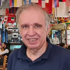 DINOS y DINAS de la Informática en la Argentina : noviembre 2022