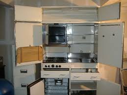 Target.com has been visited by 1m+ users in the past month Pureaire All In One Kitchen Unit