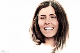 Free Images : person, girl, woman, camera, photography, photographer, slr,  female, singer, model, lens, ear, taking photo, nose, eye, glasses,  singing, beauty, organ, photo shoot, brown hair, audio equipment, sense  4852x3168