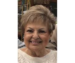 Karen Vadnais Obituary (1943