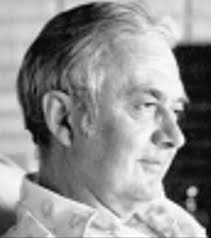 Dr Benjamin Franklin “Ben” Fuller Jr. (1922-2005)