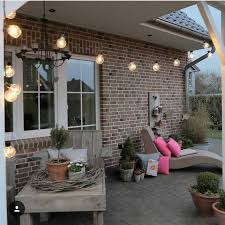 Pin Von Dawo Auf Pleasing Outside Places Garten Garten Deko Garten Terrasse