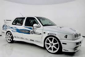 Jesse S Jetta From Fast And The Furious For Sale Gas Monkey Garage Richard Rawlings Fast N Loud Volkswagen Jetta Vw Jetta Volkswagen Feel free to send us your own wallpaper hipwallpaper is considered to be one of the most powerful curated wallpaper community online. volkswagen jetta vw jetta