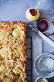 Jetzt ausprobieren mit ♥ chefkoch.de ♥. Apple Pie Apfelstreuselkuchen Ecken Geback Apfelkuchen Zucker Zimt Und Liebe