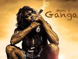 Telugu Movie News Telugu Movie Reviews Telugu Cinema Reviews Movie Reviews Tollywood News Cinema Gossips Tollywood Latest News New Movie Posters Movies Telugu Movies Lawrence raghavendra, tapsee, nithya menon as ganga and others. pinterest