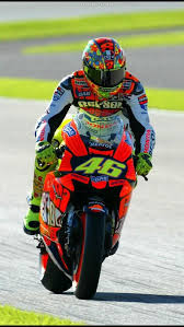 All the riders, results, schedules, races and tracks from every grand prix. Pin Oleh Sleeklens Di Honda Sepeda Balap Motor Grand Prix