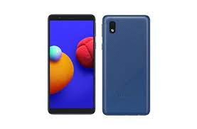 Check spelling or type a new query. Gadget 4 Hp Murah Di Bawah Rp 1 Juta Ada Samsung